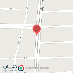 عکس پیرایش میثم