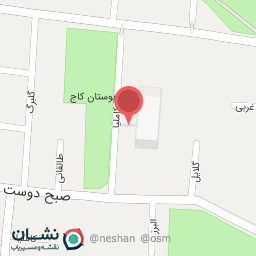 عکس فروشگاه اینترنتی ایتولز (کالای برق صبا)