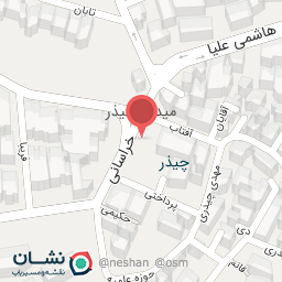 عکس ابزار نیکان