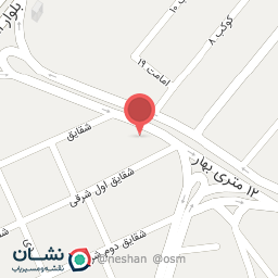 عکس کبابی حبیب