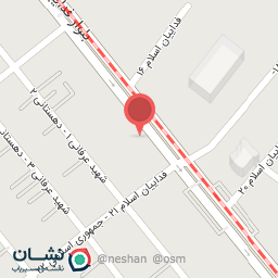 عکس آپاراتی