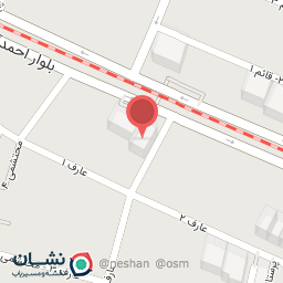 عکس دکتر سمیرا افتخاری نسب