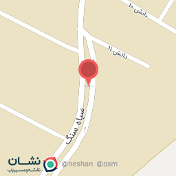 عکس منبت چوب دارکوب