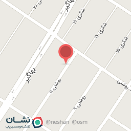 عکس آکادمی هوش مصنوعی نئو