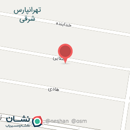 عکس تریکو نوید