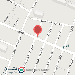 عکس فروشگاه چرخ خیاطی