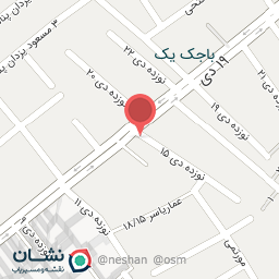 عکس نمایندگی مرکزی بیمه البرز قم