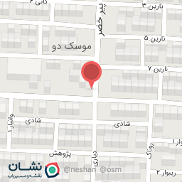 عکس مسجد مولوی کرد