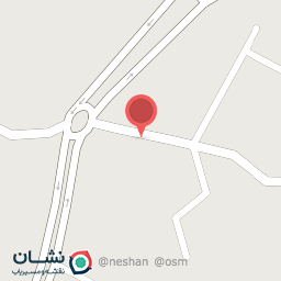 عکس موبایل ولیعصر (عج)