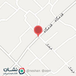 عکس لوازم یدکی موتورسیکلت شبدیز مرتضی سجادیان.