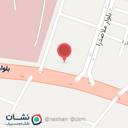 عکس قنادی گلها