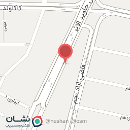 عکس فروشگاه ژاپن یدک 