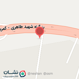 عکس قطعات خودرو ثامن