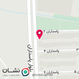 عکس لوکس مصطفی