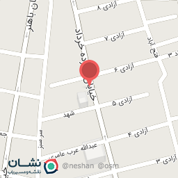 عکس املاک حیدری 