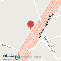 عکس بازرگانی رستمیان