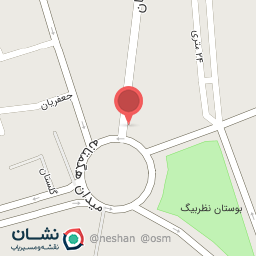 عکس هگمتان باطری