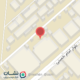 عکس آوا پلیمر پویا