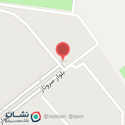 عکس نانوایی لواش