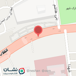 عکس بانک کشاورزی