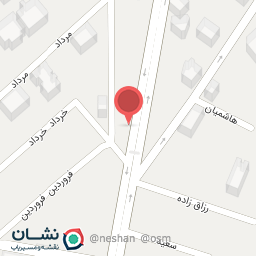 عکس کافه ویو