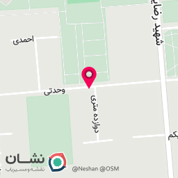 عکس گالری هنر نقاشی دُرپِینت