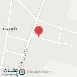 عکس املاک قویطاسی و محمودی