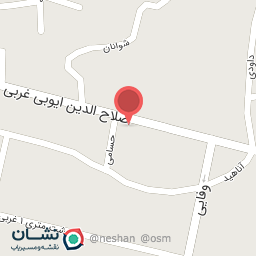 عکس بانک کشاورزی