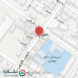 عکس تجهیزات پزشکی نوآوران