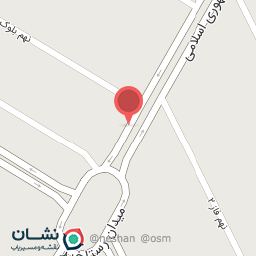 عکس لبنیات سنتی عرفان