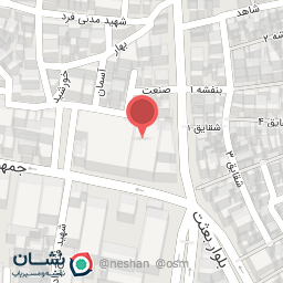 عکس خیاطی شاهو 