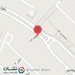 عکس مشاورین املاک آساک