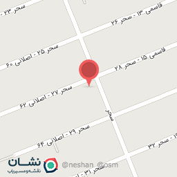 عکس مطب دکتر محمود عاقلتر 