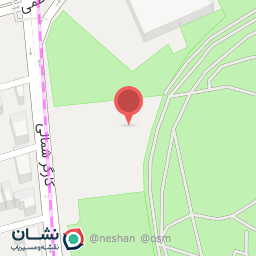 عکس پوشاک عارف