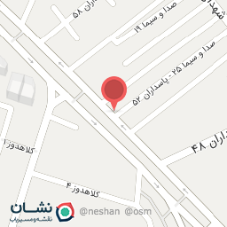 عکس عطاری عدلو