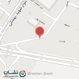 عکس سوپرمارکت دی