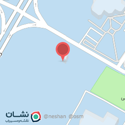 عکس ایستگاه هواشناسی 