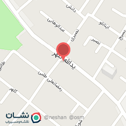 عکس سپند پلاستیک