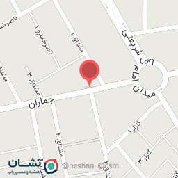 عکس نانوایی سنگک بوالحسنی 