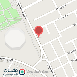 عکس فروشگاه اتکا خانواده