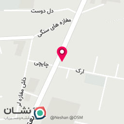 عکس اپل سرویس کیاتل