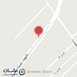 عکس مغازه خواربار فروشی 