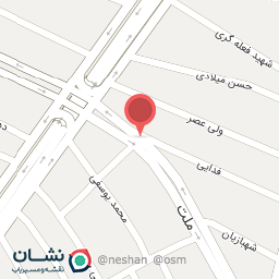 عکس خدمات فنی مهندسی حسن زاده