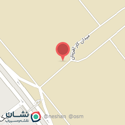 عکس شرکت پارس سلفون 