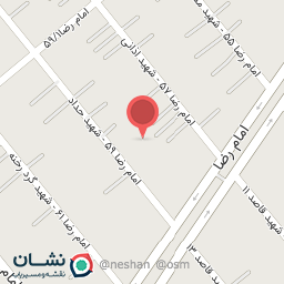 عکس آموزشگاه فنی و حرفه ای کوشا صنعت