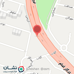 عکس پوشاک مردانه زیتون