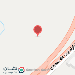 عکس کابینت یاس