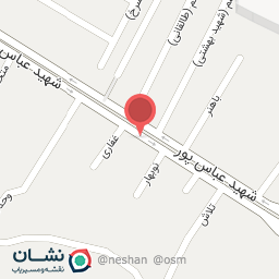 عکس املاک درنیکا