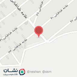 عکس خدمات ویلچر سادات