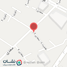 عکس اتحادیه صنف فروشندگان لاستیک